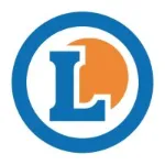 Leclerc