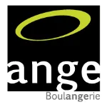 Boulangerie Ange