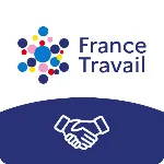France travail