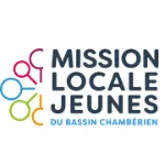 Mission Locale