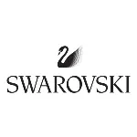 Swarovski