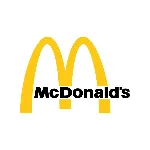 Mc Donald