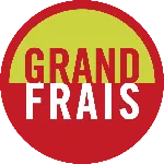 Grand Frais