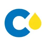 Castorama