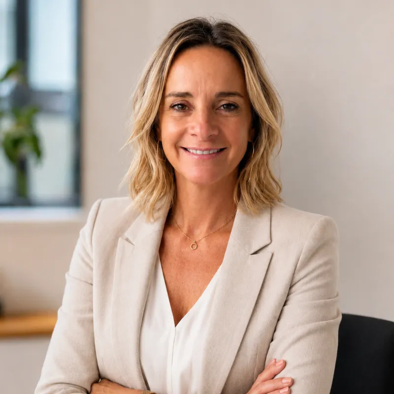 Aurore Mathieu